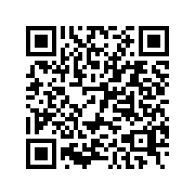 龙港网v2.1.0版