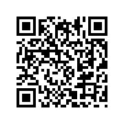阿里云盘10t永久激活最新版