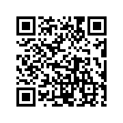 秒帮4.2.0