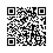 爱游云app