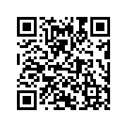 爱压缩app