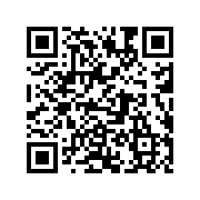 miHoYo米游社app