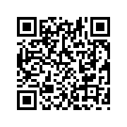 爱思助手app
