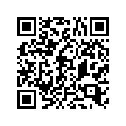毒汤天气app