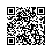 游趣浆糊app
