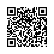 冰狐游戏盒app