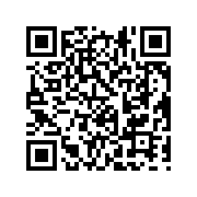 tt3游戏盒子