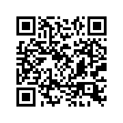 豌豆荚手机助手app