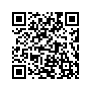 虚拟多开助手app1.0