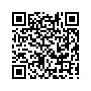 东方烟草报app