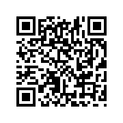 WiFi防蹭网软件
