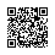 WiFi极速卫士app