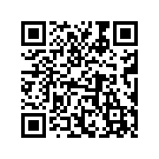 e路网免费wifi