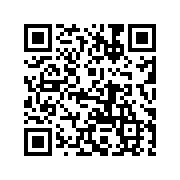 随行WiFi管家app