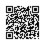 ohhh星球游戏盒子app
