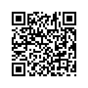 4399游戏盒子