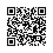 超级截图录屏大师app