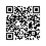 蜂玩手机版