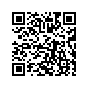 nokiawifiapp