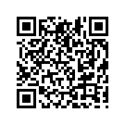 飞翔WiFi大师