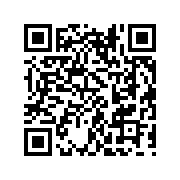 奇趣深度清理精灵app
