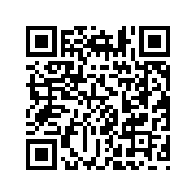 小黑虫游戏盒子app