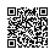 870小游戏盒app
