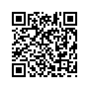 v5电竞app