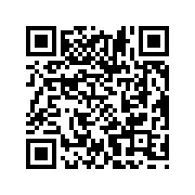 WiFi上网精灵app