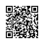 腾讯手机管家最新版2026v16.1.1安卓版