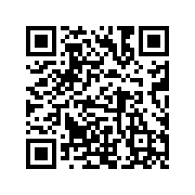 虚贝网app(专业的游戏租号平台)