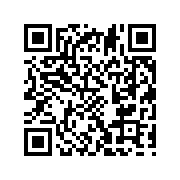 5G快连伴侣