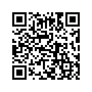黑阈app正式版v4.2.17安卓最新版