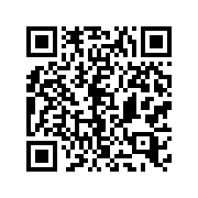 天气早报app