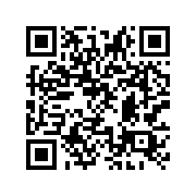 缤纷桌面壁纸app