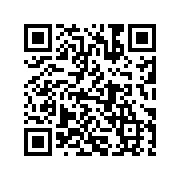 OurPlay游戏加速器
