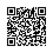 手机WIFI大师app