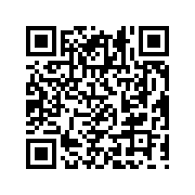 pubg极限画质助手2026