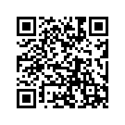 王者上分助手app