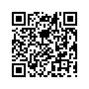 中央气象预报app