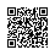 魅族浏览器app