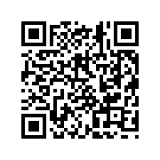 海康WiFi