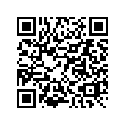 牛头游戏盒子app