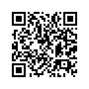 飞鸟wifi钥匙app