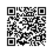 布卡云游戏盒子app