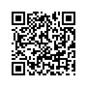讯飞电视助手手机版6.13.3.46502