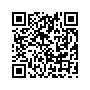 葫芦大侠乐园app