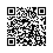 酷咖游戏app