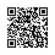 wifi雷达大字版