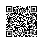 卓牛极速WiFi专家